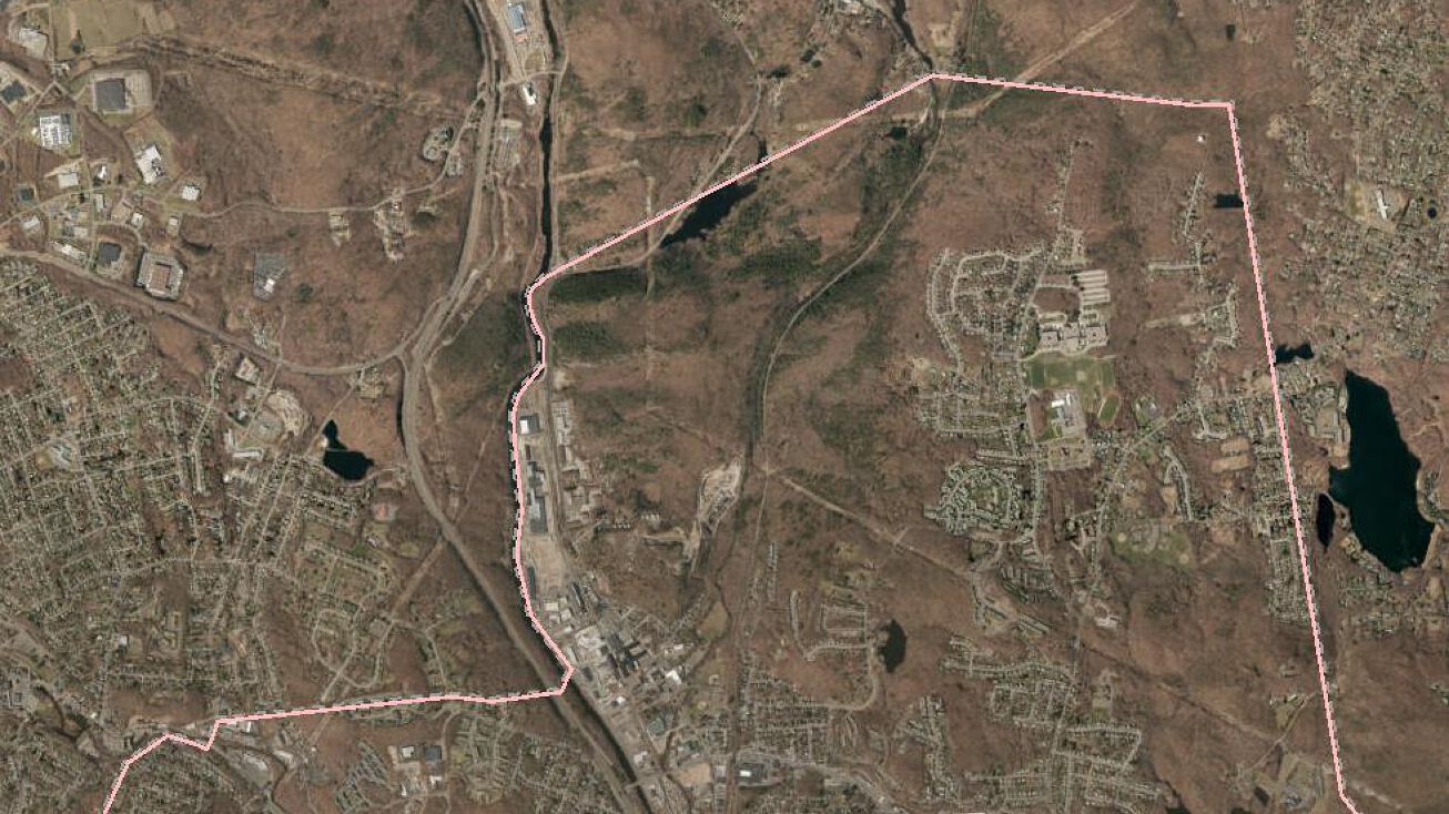 Boyden Street Waterbury, Waterbury, CT 06704 Land for Sale Boyden