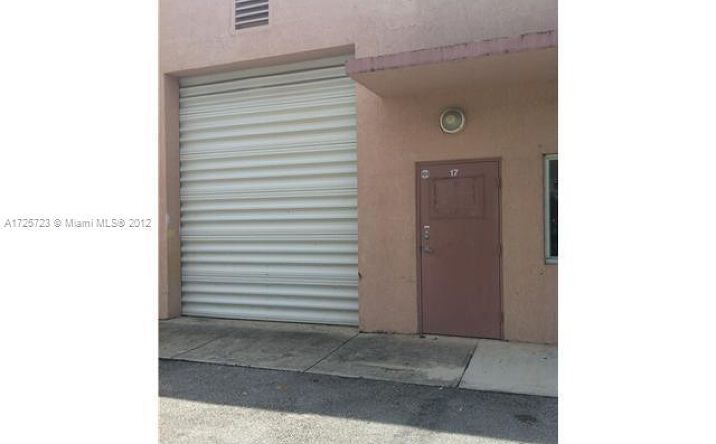 image of property at 6 Miami FL 33177