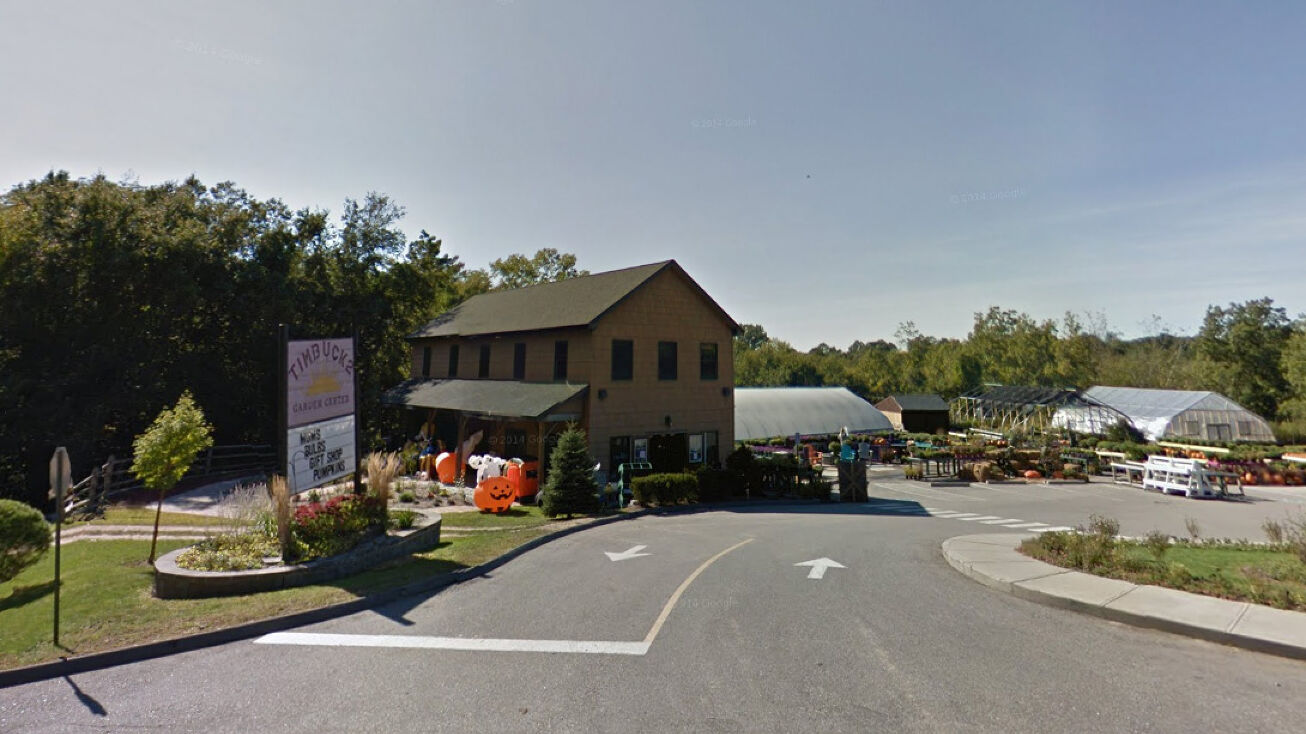 215 Flanders Rd., Mystic, CT 06355