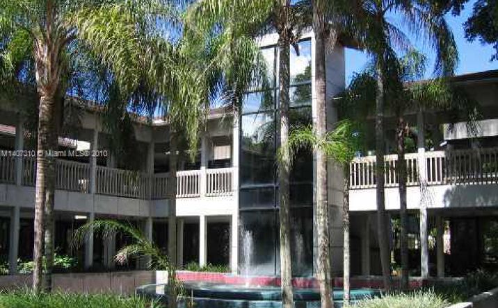 image of property at 8900 SW 117TH AVE Miami FL 33186