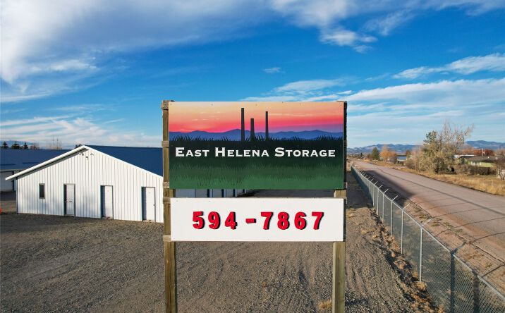 Pictures of Mixed Use, Industrial property located at 2320 Grove Drive, East Helena, MT 59635 for sales - image #1