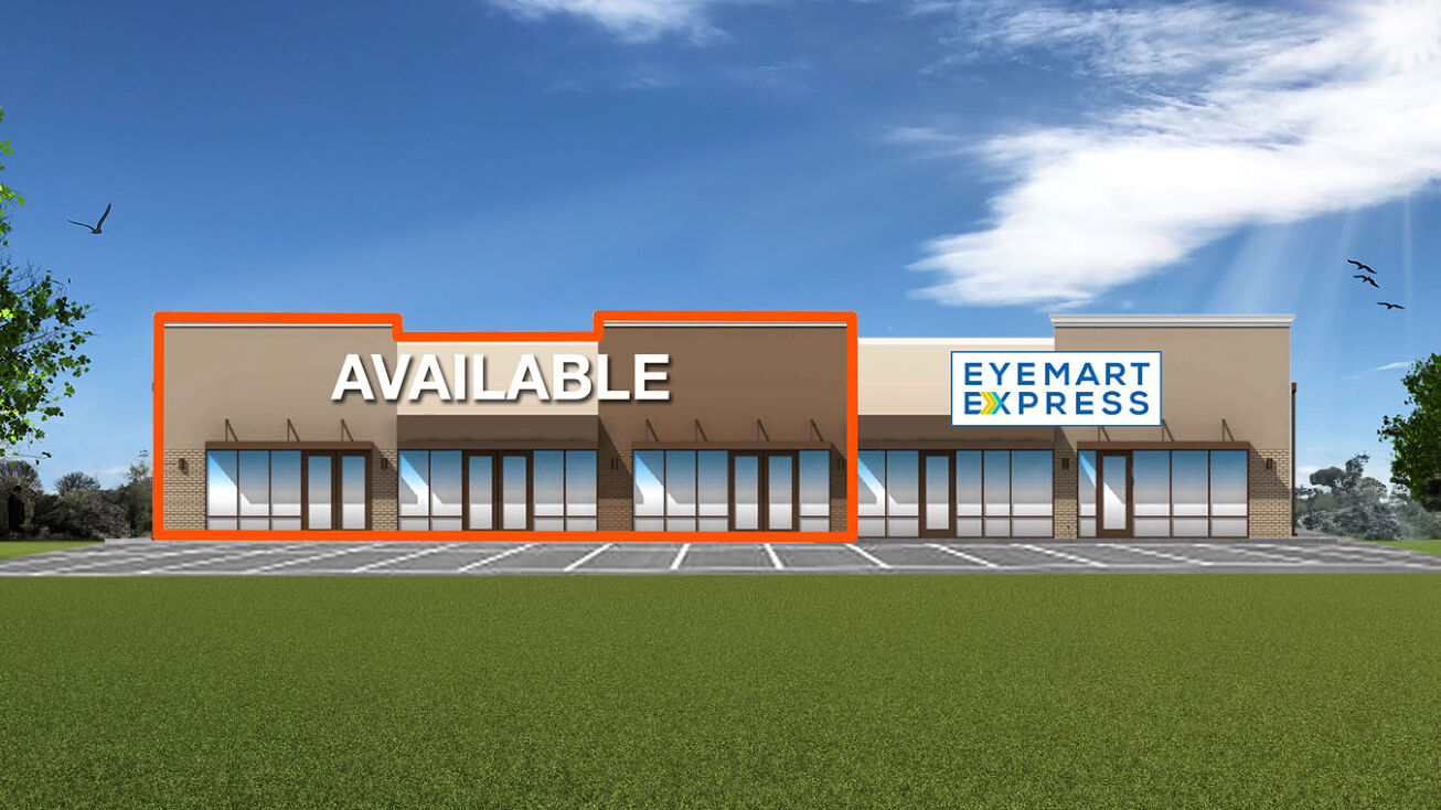 5040 Frederica St, Owensboro, KY 42301