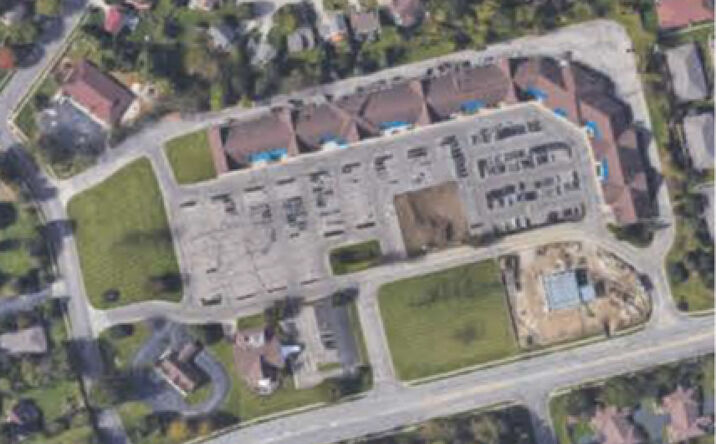 Pictures of Land property located at Karric Square Dr, Dublin, OH 43016 for sales - image #1