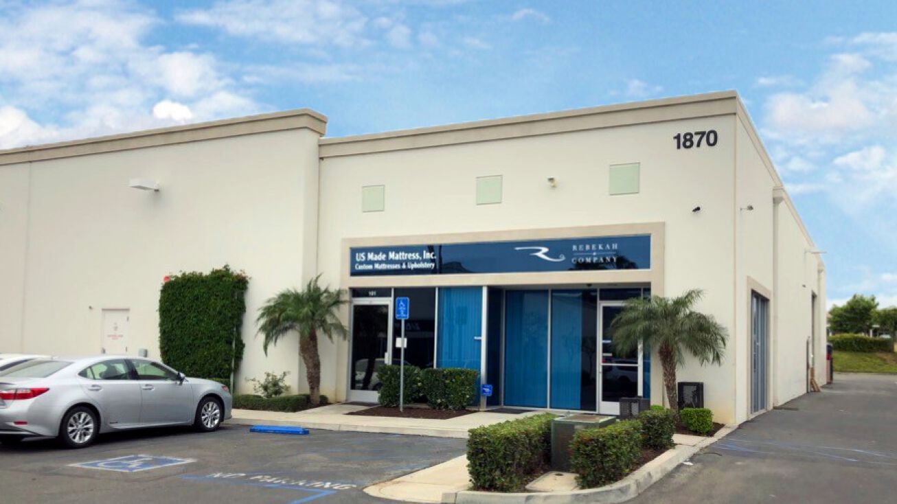 1870 Town & Country Drive, Norco, CA 92860