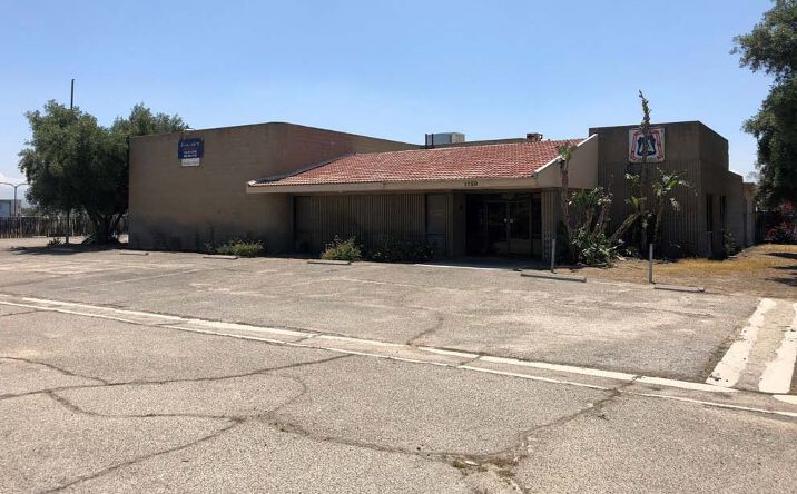 Office Space, Buildings & Property for Sale in Colton, CA 