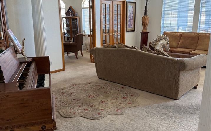 Pictures of Special Purpose property located at , Hesperia, CA, 92345, Hesperia, CA 92345 for sales - image #1