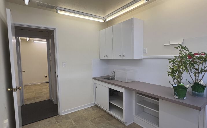 Pictures of Office property located at 93 West Street, Danbury, CT 06810 for sales - image #1