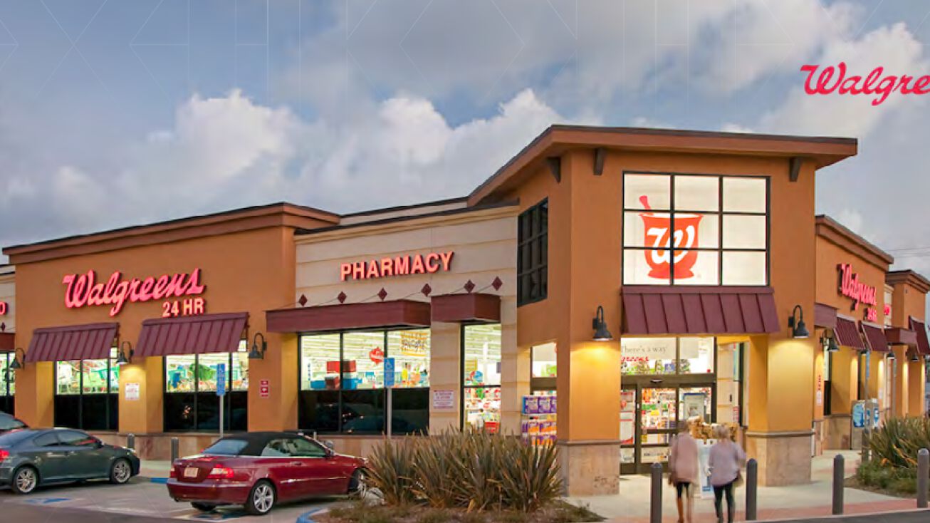 1070 Richard D Sailors Parkway, Powder Springs, GA 30127