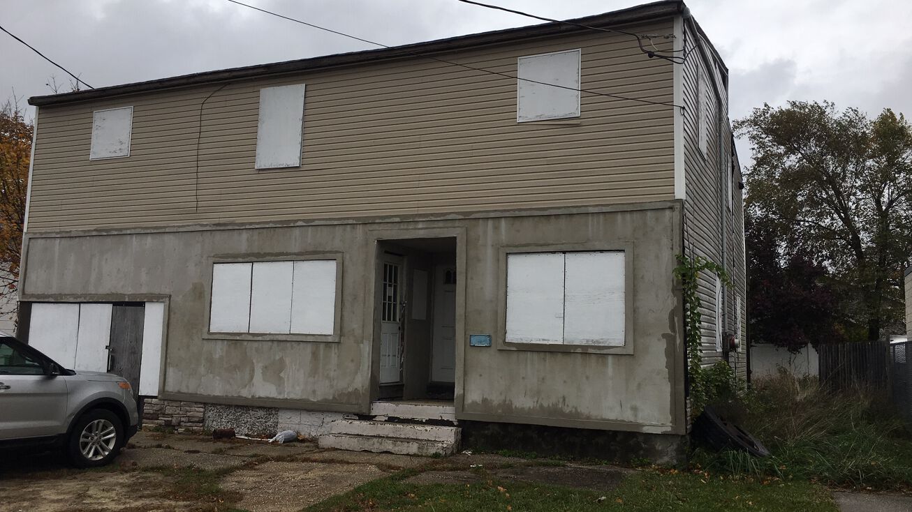 437 Sunrise Hwy, West Babylon, NY 11704 Mixed Use Property for Sale