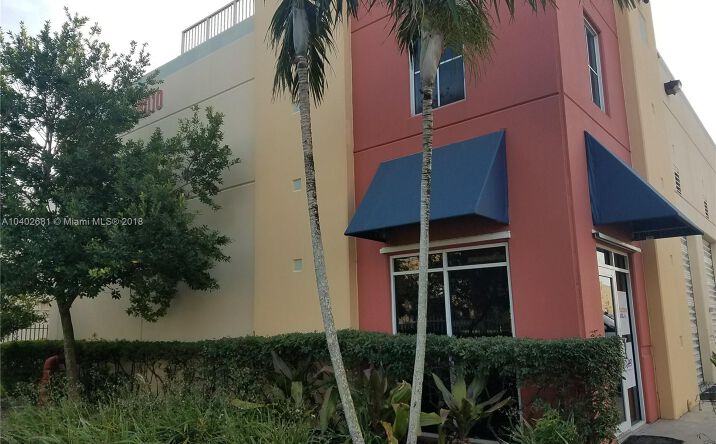 image of property at 6010 NW 99TH AVE UNIT 101 Doral FL 33178