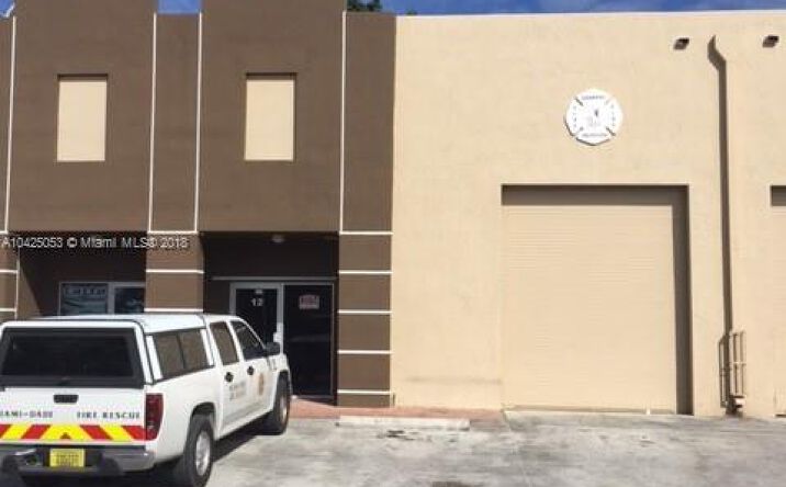 image of property at 13117 NW 107TH AVE UNIT 12 Hialeah Gardens FL 33018