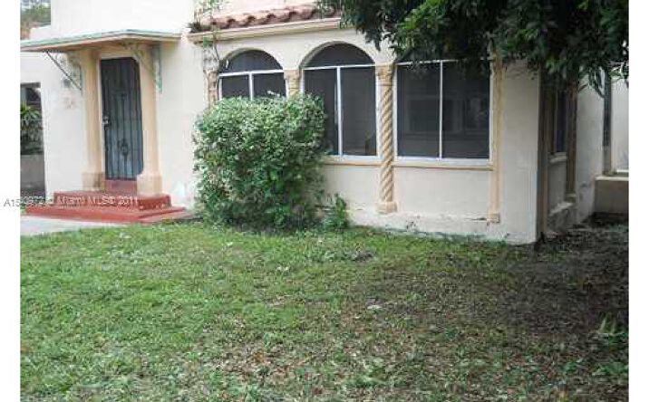 image of property at 421 NW 59TH ST Miami FL 33127-1223