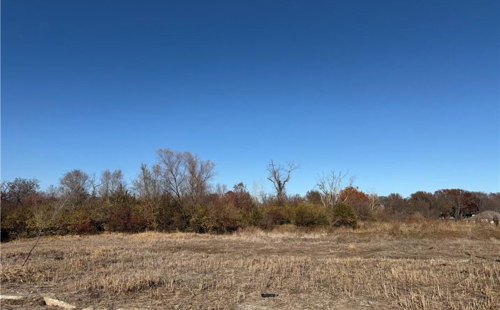 Pictures of Land, Multifamily property located at 4537 Appleton Avenue, Kansas City, MO 64133 for sales - image #1