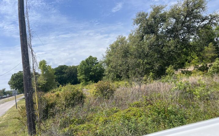 Pictures of Special Purpose property located at 744 Railroad Street, Gulfport, MS 39507 for sales - image #1