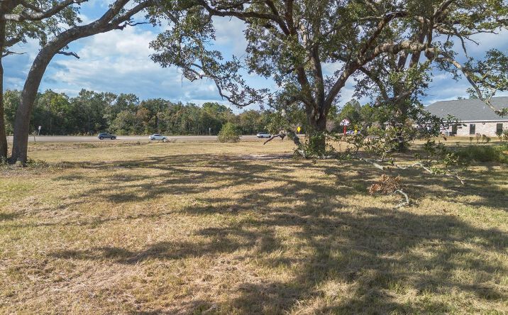 Pictures of Special Purpose property located at Old Lorraine Road lot: 1, Gulfport, MS 39503 for sales - image #1