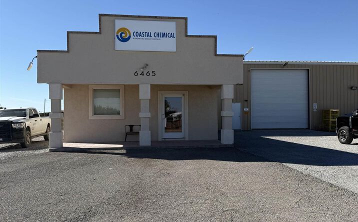 Pictures of Industrial property located at 6465 Seven Rivers Highway, Artesia, NM 88210 for sales - image #1