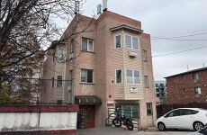 28647387