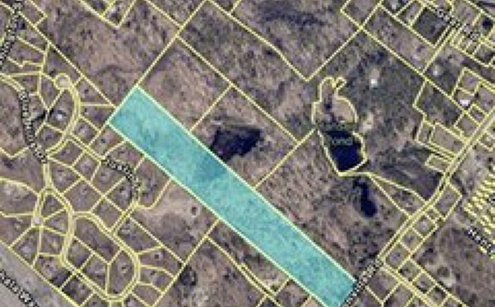 Pictures of Land property located at 81 Hansonville Rd., Rochester, NH 03839 for sales - image #1