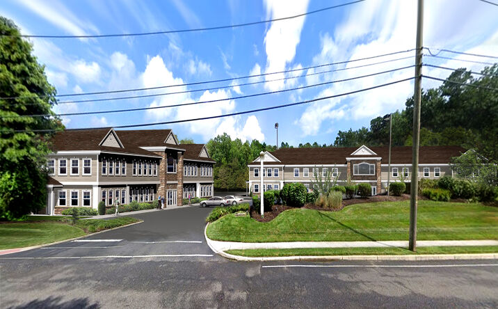 Pictures of Land property located at 446 Chris Gaupp Dr., Galloway, NJ 08205 for sales - image #1