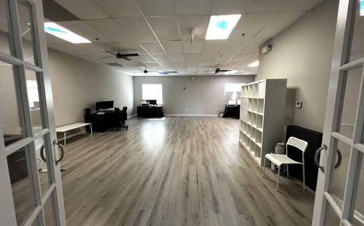 Pictures of Business for Sale, Office, Retail, Industrial property located at 601 N Congress Avenue Suite 426, Delray Beach, FL 33445 for sales - image #1