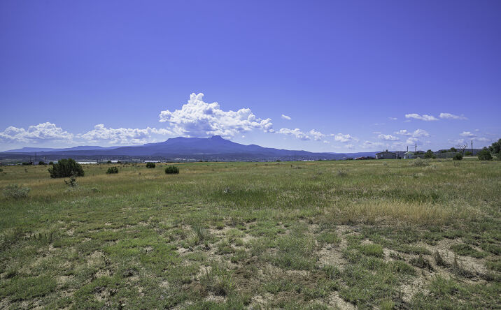 Pictures of Land property located at 15308 County Road 71.1, Trinidad, CO 81082 for sales - image #1