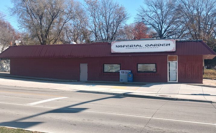 Pictures of Retail property located at 419 S 11th St, Nebraska City, NE 68410 for sales - image #1