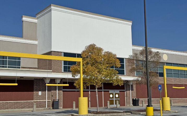 Pictures of Retail, Office property located at 2452 Morosgo Way NE, Atlanta, GA 30324 for sales - image #1