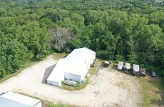 28651248