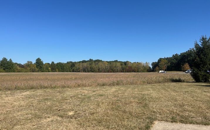 Pictures of Land, Multifamily, Office property located at 452 Barks Rd W, Marion, OH 43302 for sales - image #1