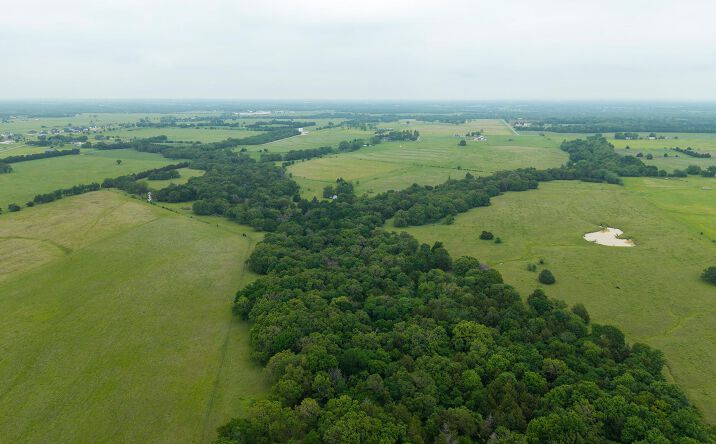 Pictures of Land, Special Purpose property located at 1276 Dixie Rd, Whitesboro, TX 76273 for sales - image #1