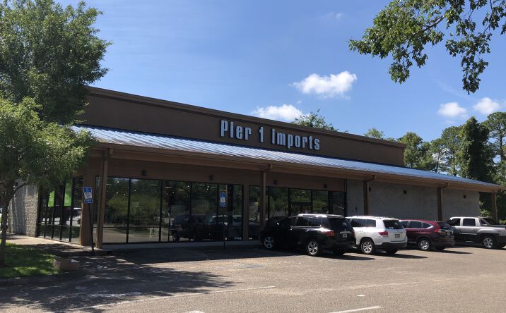 image of property at 1407 E LAFAYETTE ST Tallahassee FL 32301