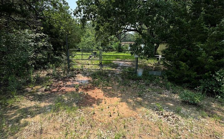 image of property at TBD PR 613 Teague TX 75860
