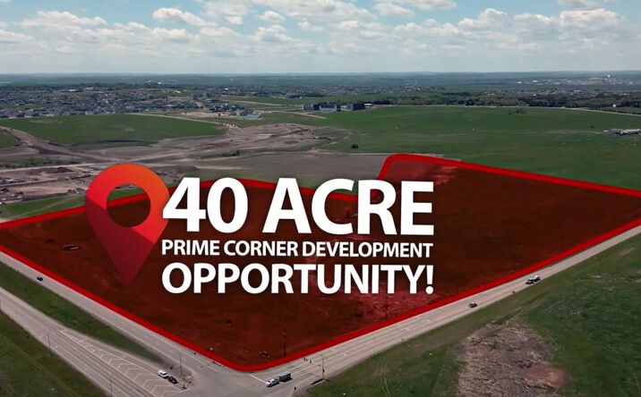 Pictures of Land property located at 6800 Yukon Dr, Bismarck, ND 58503 for sales - image #1