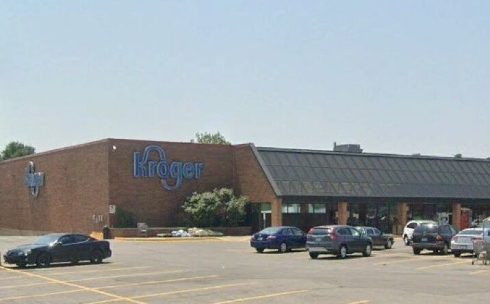 Pictures of Retail, Land property located at 4526 W Western Ave, South Bend, IN 46619 for sales - image #1