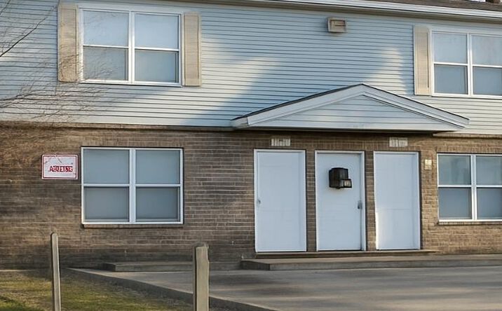 Pictures of Multifamily property located at 1406 Goff St, Norfolk, VA 23504 for sales - image #1