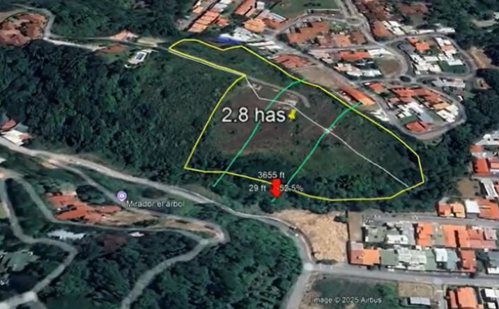 Pictures of Land, Multifamily property located at Escazu Ct, San Jose, CA 95116 for sales - image #1
