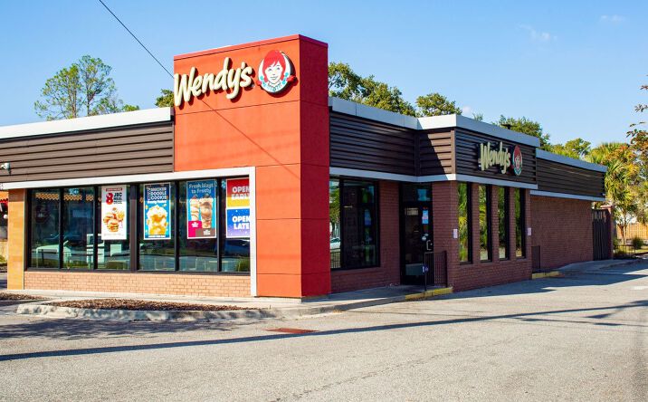 Pictures of Retail property located at 8625 Baymeadows Rd, Jacksonville, FL 32256 for sales - image #1