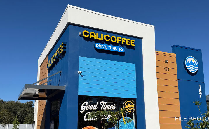 Pictures of Retail property located at 35952 US Hwy 19 N, Palm Harbor, FL 34684 for sales - image #1