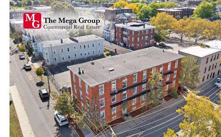 Pictures of Multifamily property located at 10-14 Lynch Street, Salem, MA 01970 for sales - image #1