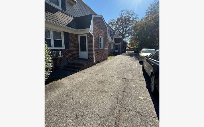 Pictures of Multifamily property located at 719 Dudley Ave, Norfolk, VA 23503 for sales - image #1