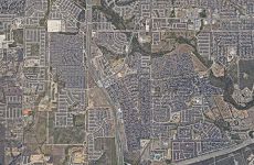 28654333
