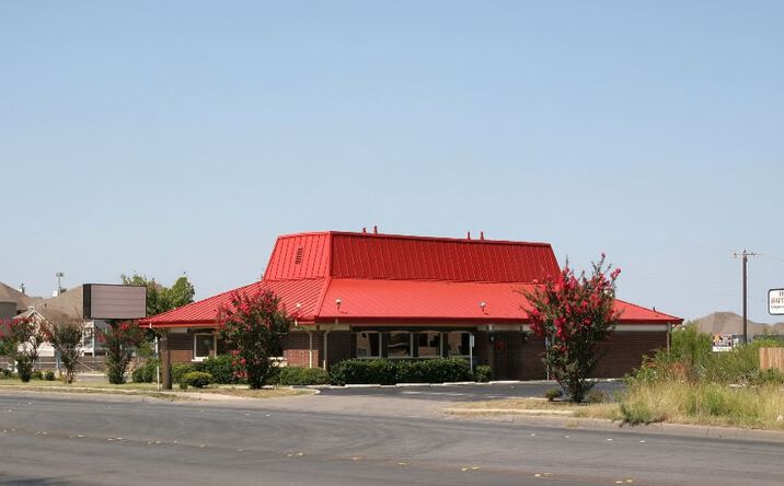 Pictures of Retail property located at 6404 Babcock Rd, San Antonio, TX 78249 for sales - image #1