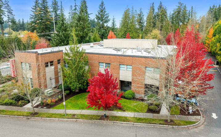 Pictures of Office property located at 1025 153rd St SE, Mill Creek, WA 98012 for sales - image #1