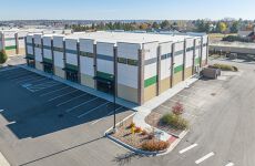 28664919