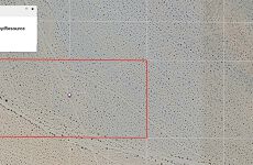 28657180