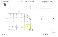 28657586