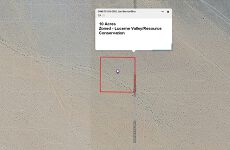 28657587