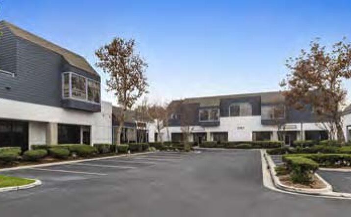 Pictures of Office property located at 1570 N. Batavia Street, Orange, CA 92867 for sales - image #1