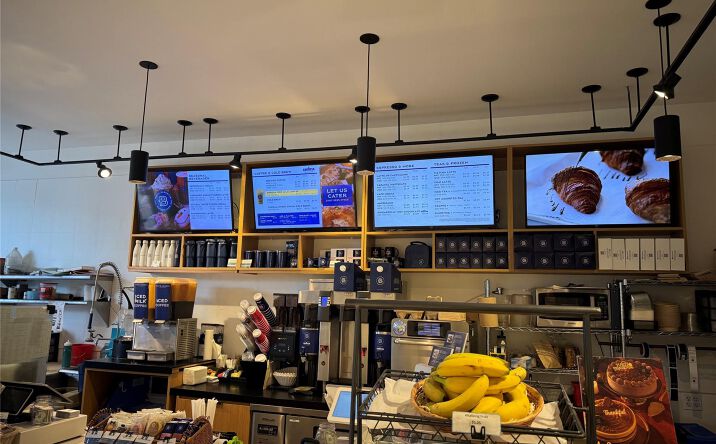 Pictures of Business for Sale, Retail property located at 22-20 31st street, New York, NY 11105 for sales - image #1