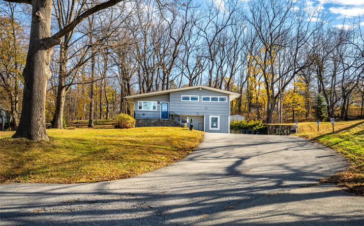 Pictures of Mixed Use, Land property located at 320 N Highland Avenue, Ossining, NY 10562 for sales - image #1